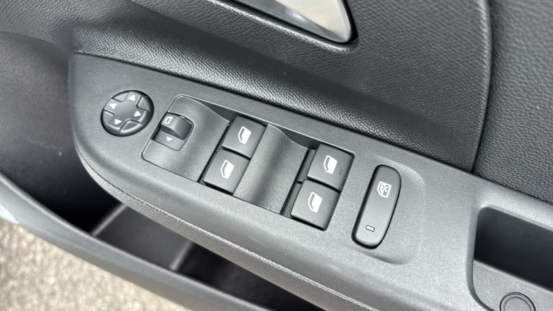 Vauxhall Corsa 1.2 Turbo GS 5dr Petrol Hatchback